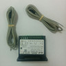 Программируемый контроллер Eliwell ID plus 971 RUS NTC 2Hp SBUZ 230Vac