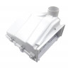 Порошкоприемник стиральной машины Beko 2416700100