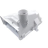 Порошкоприемник стиральной машины Beko 2416700100