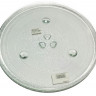Тарелка для микроволновой печи (свч) LG MH-6352U.SWHQKIV