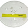Тарелка для микроволновой печи (свч) LG MS-2382B.SWHQKIV