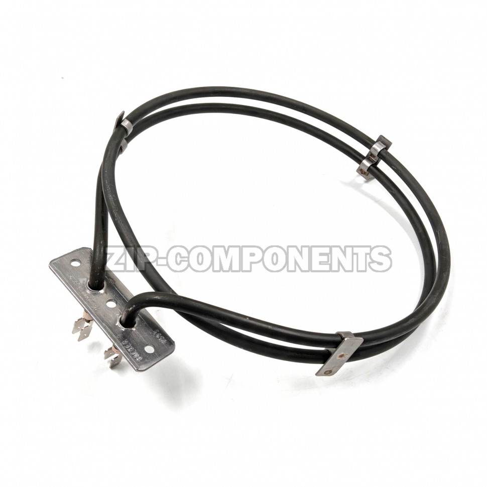 ТЭН IRCA 1550W для духовки SMEG 806890593 Bosch 00753200