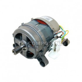 Двигатель для стиральной машины REX-ELECTROLUX rki1200 - 91475655301 - 27.04.2007