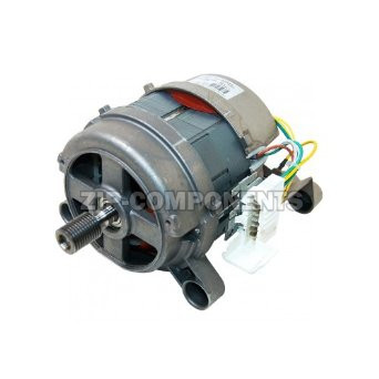 Двигатель для стиральной машины PRIVILEG 926084_20983 - 91475657400