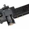 Замок люка BOSCH BALAY 066793