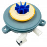Помпа для посудомоечной машины Haier 0120400167