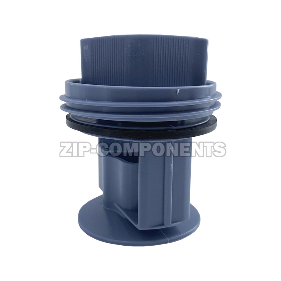 Вставка в фильтр помпы Bosch 00647920, для помп 144978 (Bosch MAXX)