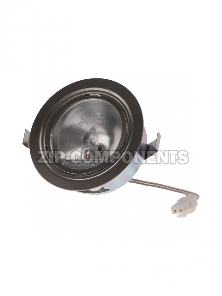 Галогеновая лампа для вытяжки Bosch 00621473