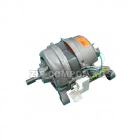 Двигатель для стиральной машины Zanussi fcs825c - 91490402201 - 04.05.2010