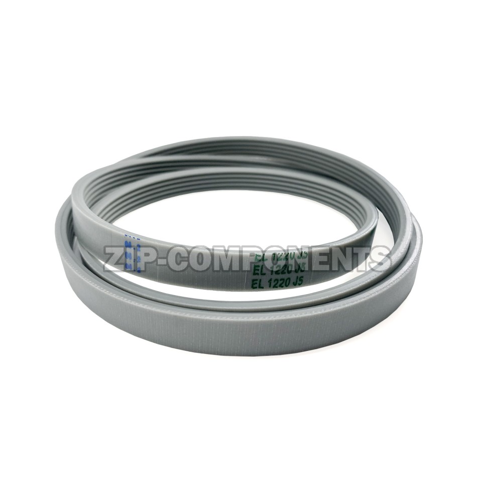 Ремень 1220J5 EL POLY Megadyne Ardo 651009055